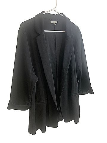 Maurices Blazer (view 1)