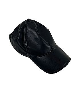 Abercrombie & Fitch Hat (view 1)