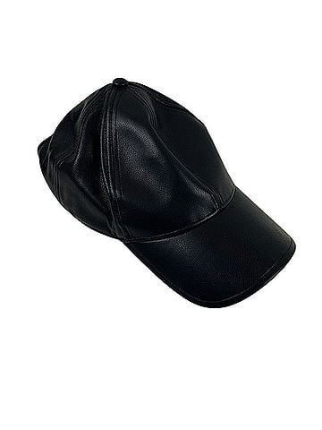 Abercrombie & Fitch Hat (view 1)