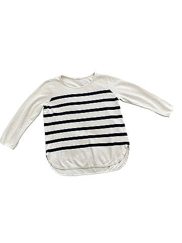 Trenery Long Sleeve Top (view 2)