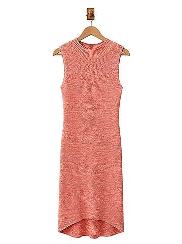 Anthropologie Wool Dress (view 1)