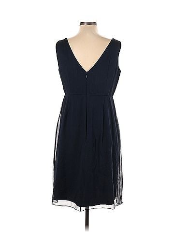 J.Crew J.Crew Casual Dress (view 2)