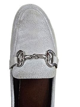 The Flexx Sneak A bit Flats (view 2)