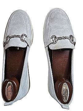 The Flexx Sneak A bit Flats (view 1)
