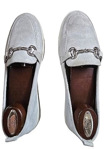 The Flexx Sneak A bit Flats (view 1)
