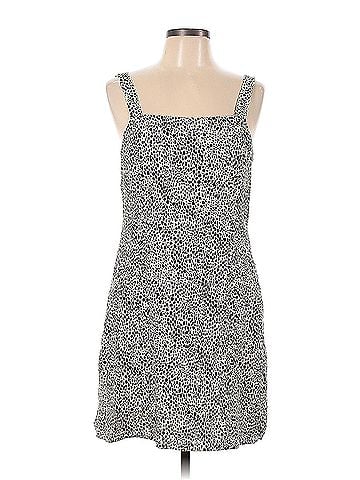 American Eagle Outfitters American Eagle Outfitters Casual Dress (view 1)