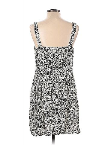 American Eagle Outfitters American Eagle Outfitters Casual Dress (view 2)