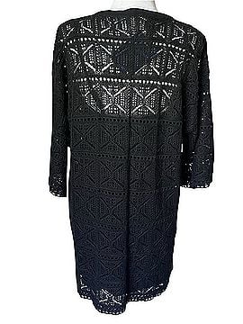 Pomander Place Kai Casual Dress (view 2)