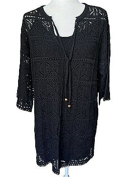 Pomander Place Kai Casual Dress (view 1)