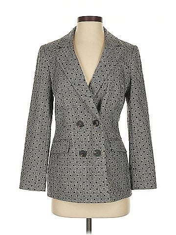 Boden Boden Blazer (view 1)