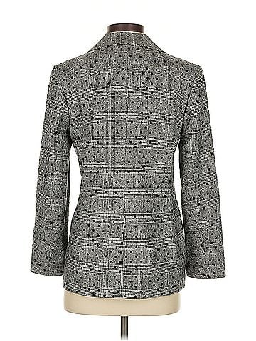 Boden Boden Blazer (view 2)