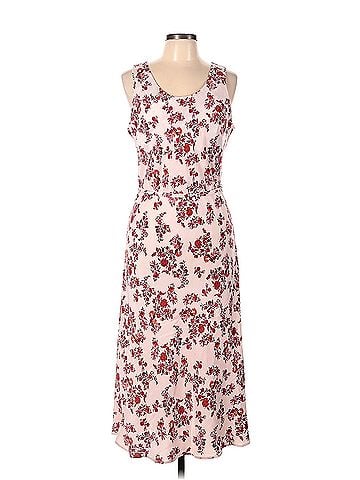 INC International Concepts Inc International Concepts Casual Dress (view 1)