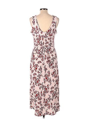 INC International Concepts Inc International Concepts Casual Dress (view 2)