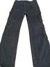 Lilac Blue Jeans Size 15 - photo 2