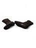 Stuart Weitzman Brown Boots Size 8 - photo 6