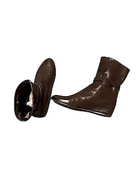 Stuart Weitzman Boots (view 2)