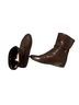 Stuart Weitzman Brown Boots Size 8 - photo 2