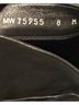 Stuart Weitzman Brown Boots Size 8 - photo 7