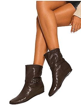 Stuart Weitzman Boots (view 1)