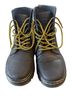 Dr. Martens Dr Martin AirWair Ankle Boots - photo 1