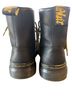 Dr. Martens Dr Martin AirWair Ankle Boots - photo 2