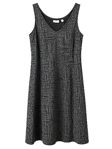 New York & Company New York &amp; Company Casual Dress (view 1)