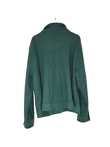 Joie Jacket (view 2)