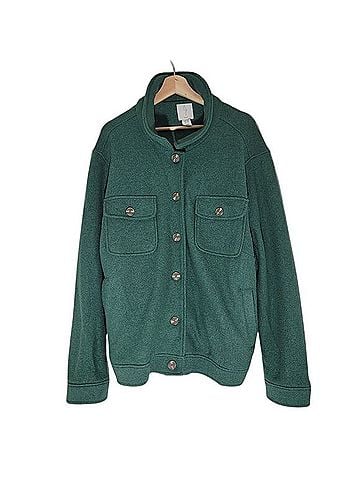 Joie Jacket (view 1)