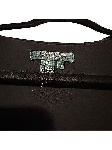 Ralph Lauren Lauren Casual Dress (view 2)