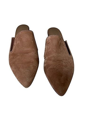 Jenni Kayne Mule/Clog (view 2)