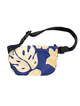 Aloha Collection Belt Bag (view 2)