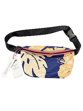 Aloha Collection Belt Bag (view 1)