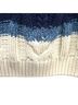 Free People Frankie Pullover Sweater - photo 6