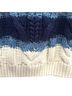 Free People Frankie Pullover Sweater - photo 7
