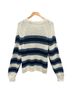 Free People Frankie Pullover Sweater - photo 2