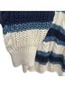 Free People Frankie Pullover Sweater - photo 10