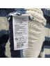 Free People Frankie Pullover Sweater - photo 9