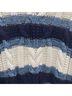 Free People Frankie Pullover Sweater - photo 8