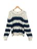 Free People Frankie Pullover Sweater - photo 4