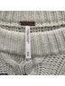 Free People Frankie Pullover Sweater - photo 3