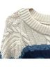 Free People Frankie Pullover Sweater - photo 5
