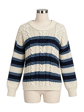 Free People Frankie Pullover Sweater (view 1)