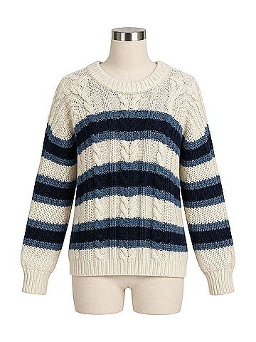 Free People Frankie Pullover Sweater (view 1)