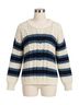 Free People Frankie Pullover Sweater - photo 1
