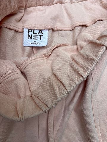 Planet Sweatpants (view 2)