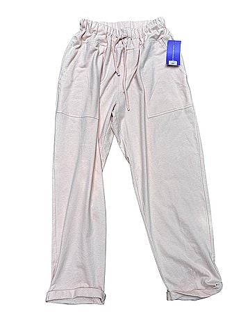 Planet Sweatpants (view 1)