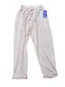 Planet Pink Sweatpants Size 2 - photo 1