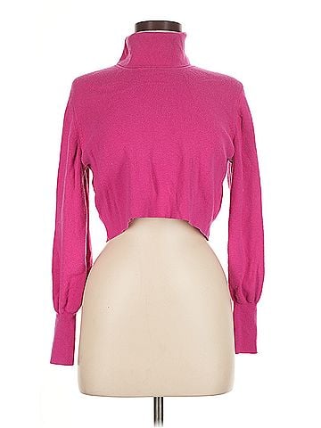 Wilfred Wilfred Turtleneck Sweater (view 1)