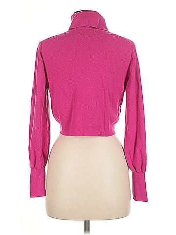 Wilfred Wilfred Turtleneck Sweater (view 2)
