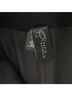 Zero + Maria Cornejo Leather Sleeves Long Wool Blend Coat - photo 3